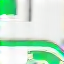 Bedroom icon
